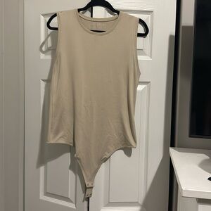 Abercrombie and Fitch women’s bodysuit